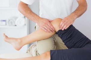 artroza i artritis razlika dureri de șold după sfoară