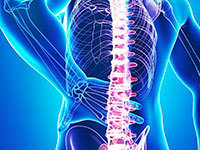 Kako liječiti bol u donjem dijelu leđa